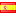 bandera_españa